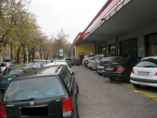 gommista gomme invernali crespigomme busto arsizio