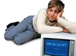 guru tecnologia