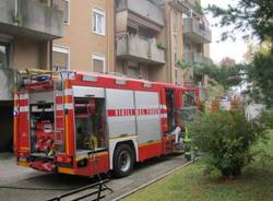 incendio ferno 5-11-2010