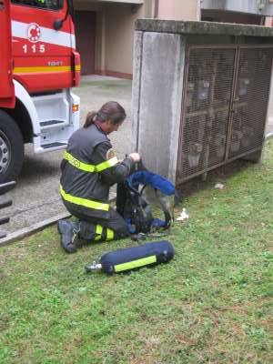 incendio ferno 5-11-2010