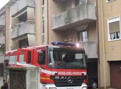 incendio ferno 5-11-2010