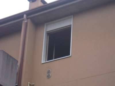 incendio ferno 5-11-2010