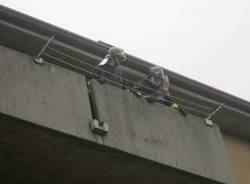 incendio ferno 5-11-2010