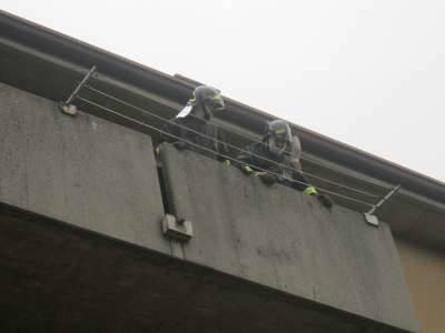 incendio ferno 5-11-2010