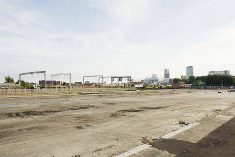 lalter foto busto arsizio foto