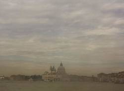 lalter foto busto arsizio foto