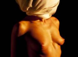 lalter foto busto arsizio foto