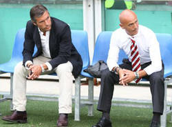 luca sean sogliano beppe sannino varese calcio