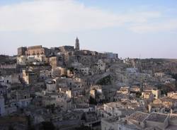 lucania basilicata