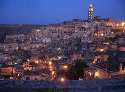 lucania basilicata