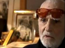 mario monicelli