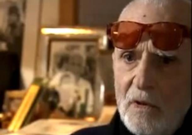 mario monicelli