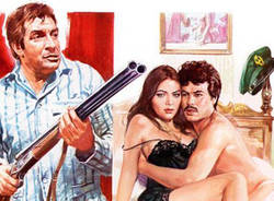 mario monicelli film