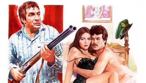 mario monicelli film