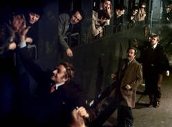 mario monicelli film