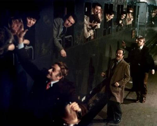 mario monicelli film