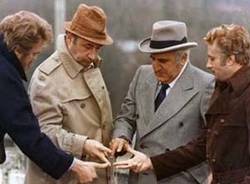 mario monicelli film