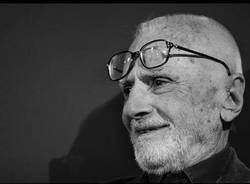 mario monicelli film