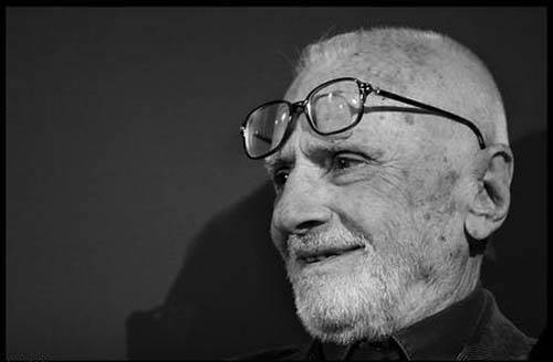mario monicelli film