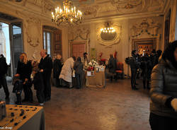 mercato natale villa bozzolo casalzuigno 2010