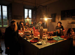 mercato natale villa bozzolo casalzuigno 2010