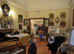 mercato natale villa bozzolo casalzuigno 2010
