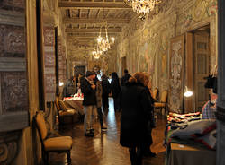 mercato natale villa bozzolo casalzuigno 2010
