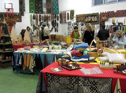 mostra missionaria gemonio 2010