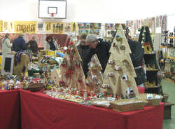 mostra missionaria gemonio 2010
