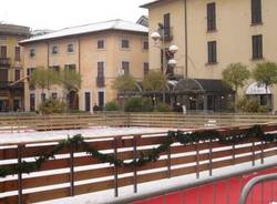 natale centro preparativi busto arsizio 26-11-2010