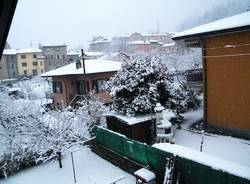 neve lettori novembre 2010