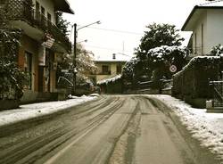 neve novembre 2010