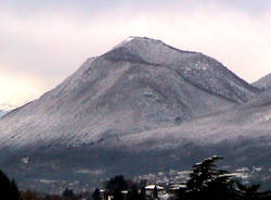 neve valcuvia 26 novembre 2010