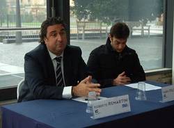 nuova city legnano gruppo erif