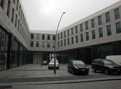 nuova city legnano gruppo erif