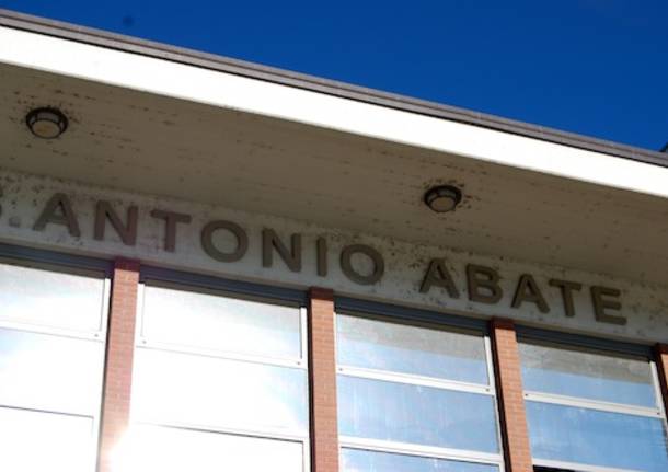 ospedale di Gallarate