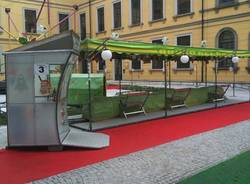 pista pattinaggio ghiaccio tradate 2010
