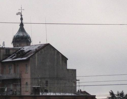 prima neve 2010 varese