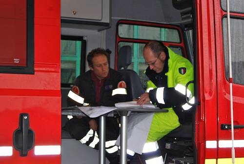 ricerche luciano pistoletti