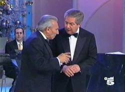roberto pregadio
