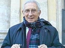 roberto pregadio
