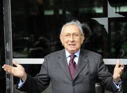 roberto pregadio