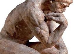 rodin