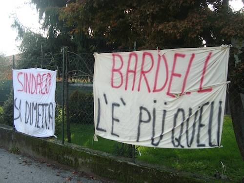 senza nome