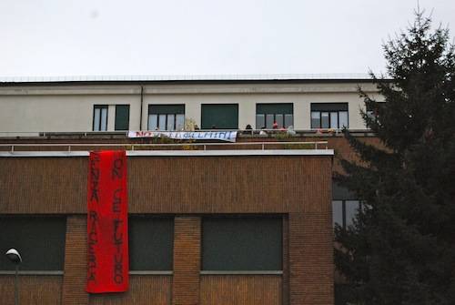 senza nome