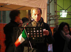 siamo tutti italiani