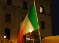 siamo tutti italiani