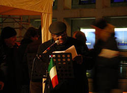 siamo tutti italiani