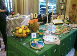 tavole addobbate alzheimer