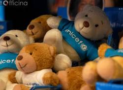 unicef diritti per l'infanzia e l'adolescenza